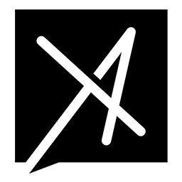 Asteria Wohnen Logo
