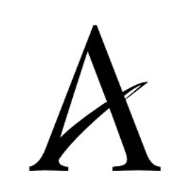 Asterna Logo