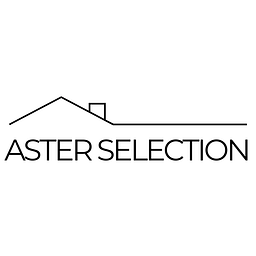asterselections.com Logo