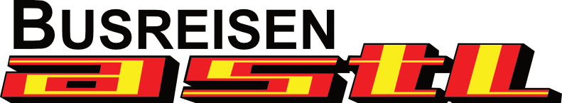 Astl-Reisen GmbH Nutzfahrzeuge Logo