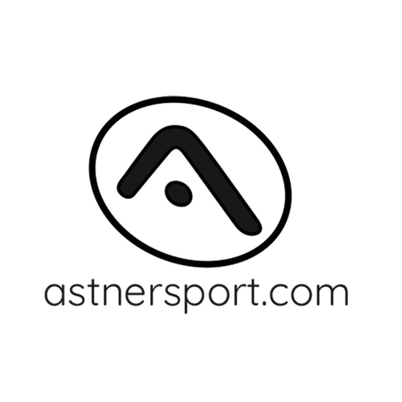 astnersport.com Logo