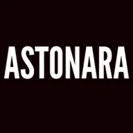 Astonara Logo