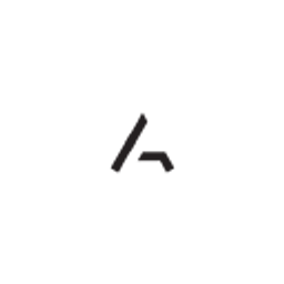 Astonconcept Logo