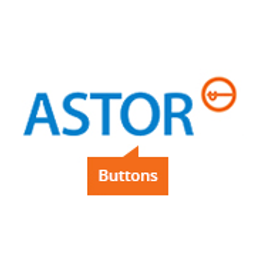 astor-buttons.de Logo