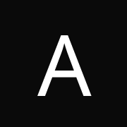 Astoria Automobile GmbH Logo