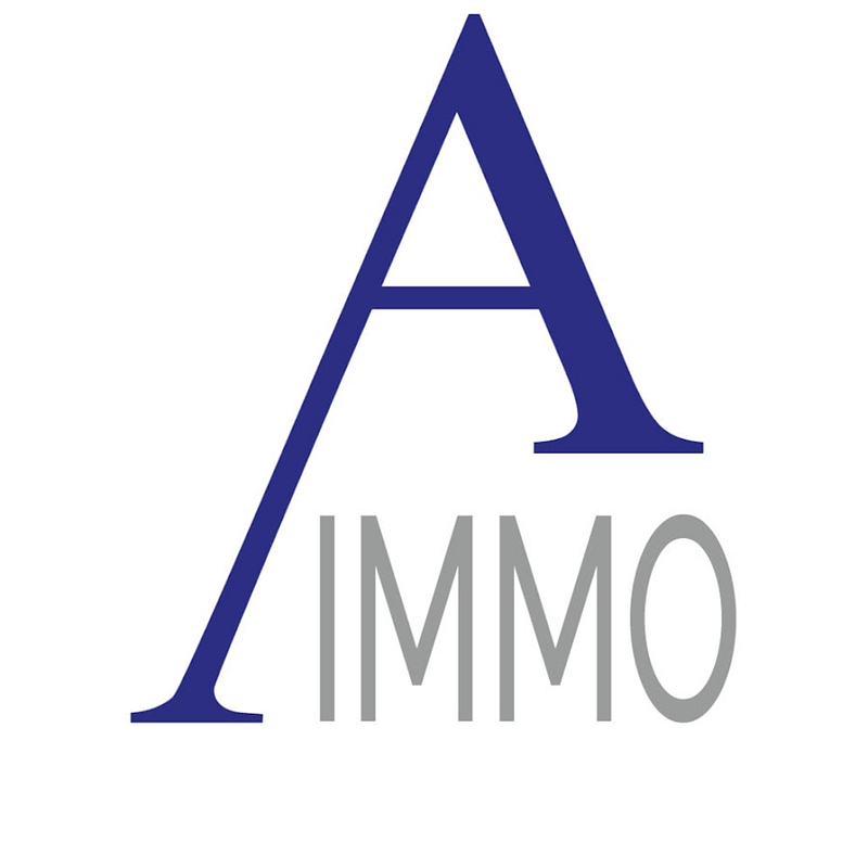 Astorian Immobilien GmbH Logo
