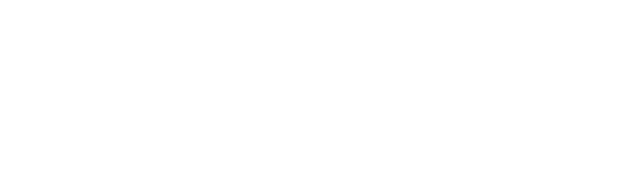 AS-Touristik Logo
