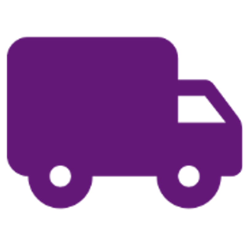 AstraCaB Logo