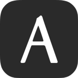 Astratex.at Logo