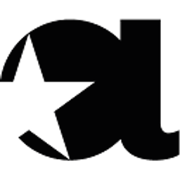 Astrial Logo