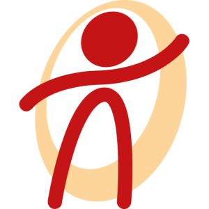Schmieder, Rexrodt, Haberland u. Becker Osteopathie u. Physiotherapie Logo