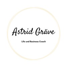 Astrid Gräve Logo