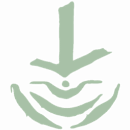 Schröder Astrid Heilpraktikerin Logo