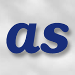 Vesting e. K. Logo