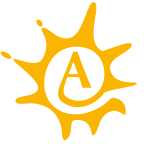 Astroakademie Logo