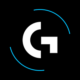 Astrogaming Logo