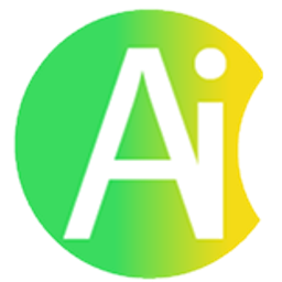 Astroinvezt Logo