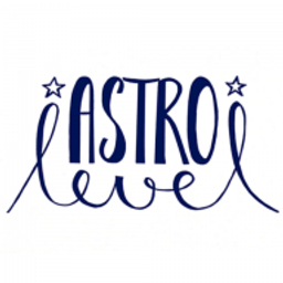 Sabine Sobotka Logo