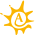 Astroakademie Logo