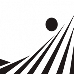 Ralf-Ulrich Löw - Astrologische Beratung Logo