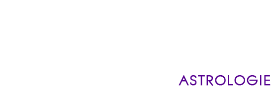 Schäffner Agnes Logo