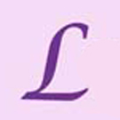 Jolitz Kirsten Astrologische Beratung Logo