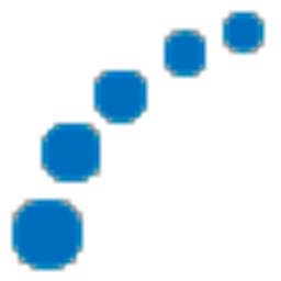 astronova.de Logo