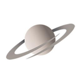Astroshop Logo