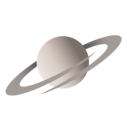 Astroshop Logo