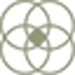 Astrosophie Coach Karoline Fabel Logo