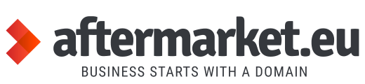 Hamers Gertrud Logo