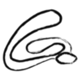 Gaber Sattlerei Sattlerei Logo