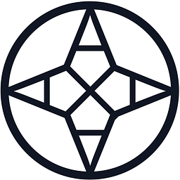 ASTTERIA Logo