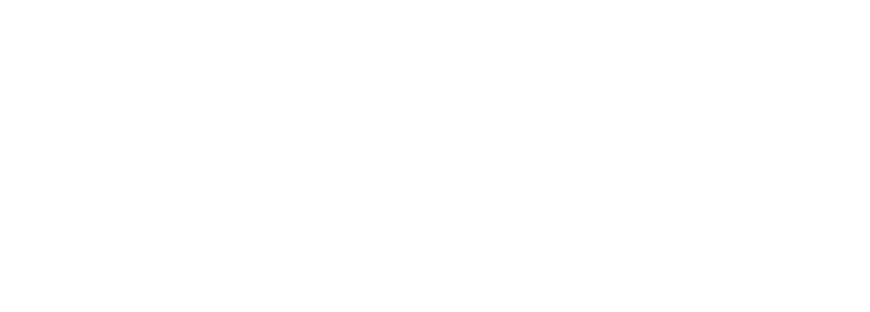 Astungt Logo
