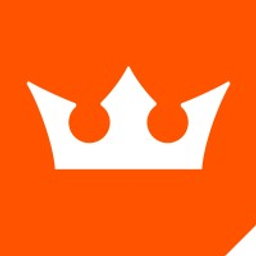 Astute Graphics Logo