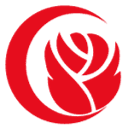 Asudeberlin Logo
