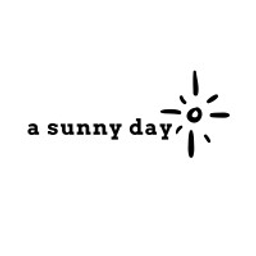 Helios2day B.V. Logo