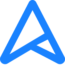 ASUS Logo