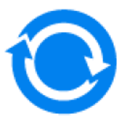 ASUS WebStorage Logo