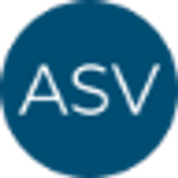 ASV Dachau e.V. Logo