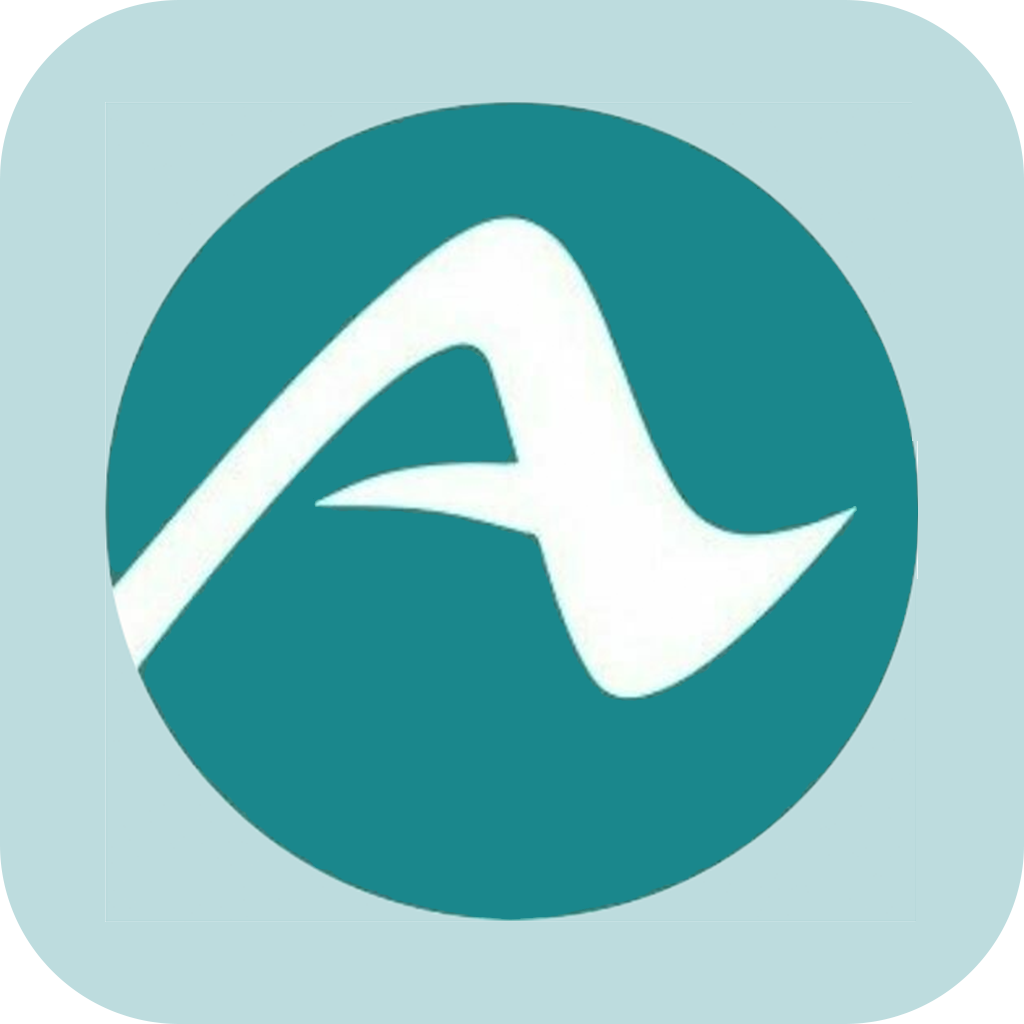ASV Senden Tennis e.V. Vereinsgaststätte Logo