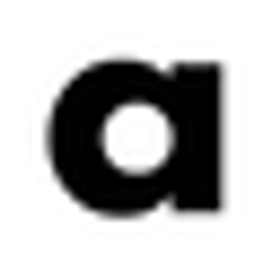 Asvan Logo