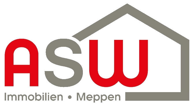 ASW Immobilien GmbH & Co. KG Logo