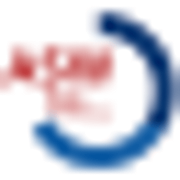 ASW-Karg Wire Technology GmbH Logo