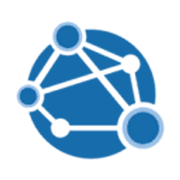 ASWcom IT Dienstleistungen Logo