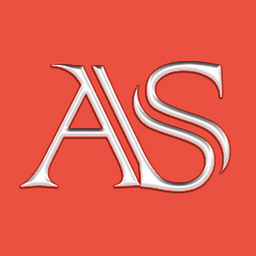 ASWEBWORKS LLP Logo