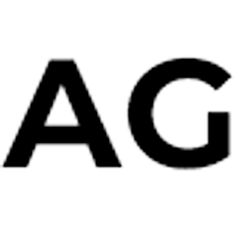 Aswingimber Logo