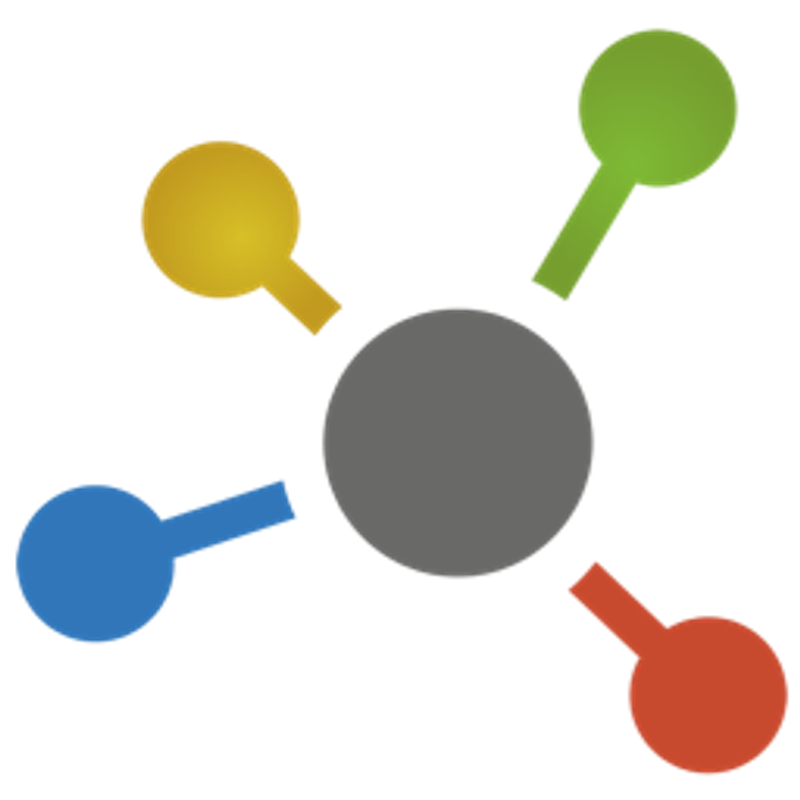 Asz Gruppe Logo