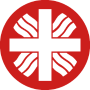 Caritas München-Freising e.V. Logo