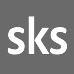 Architekten Schäfer Krause Schulz Architekten Logo